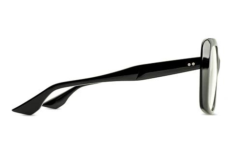 Lunettes de vue DITA Adabrah (DTX-716 01A)