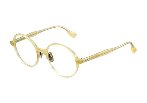 Lunettes de vue DITA Vatiza (DTX-719 03A)