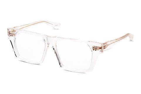 Lunettes de vue DITA Venzyn (DTX-720 02A)
