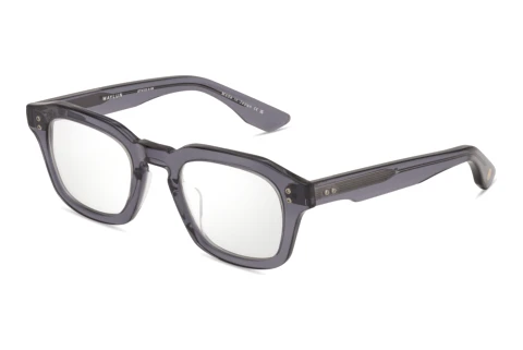 Lunettes de vue DITA Waylun (DTX-722 04A)