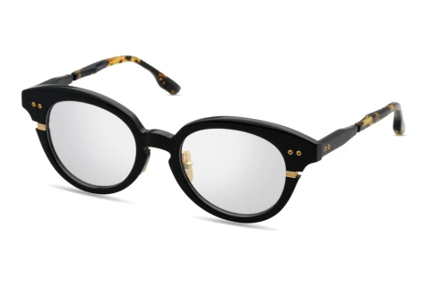 Lunettes de vue DITA Lineus-Two (DTX-730 01A)