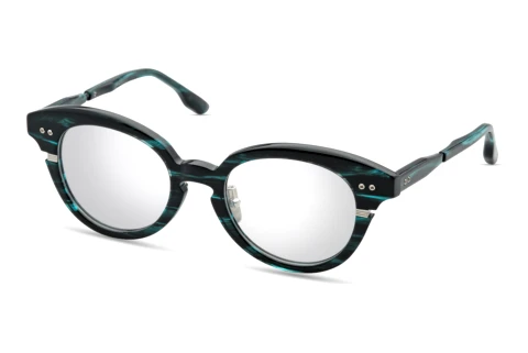 Lunettes de vue DITA Lineus-Two (DTX-730 02A)