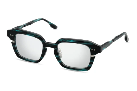 Lunettes de vue DITA Lineus-Three (DTX-731 03A)