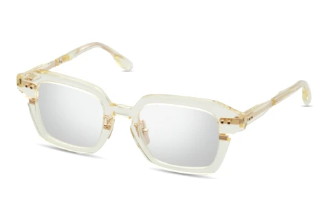 Lunettes de vue DITA Lineus-Three (DTX-731 04A)