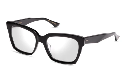 Lunettes de vue DITA Amoza (DTX-734 01A)