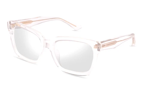 Lunettes de vue DITA Amoza (DTX-734 02A)