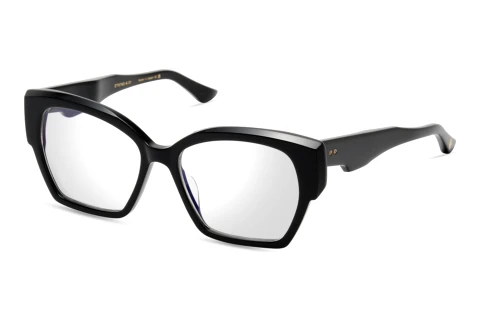 Lunettes de vue DITA Ideala (DTX-743 01A)