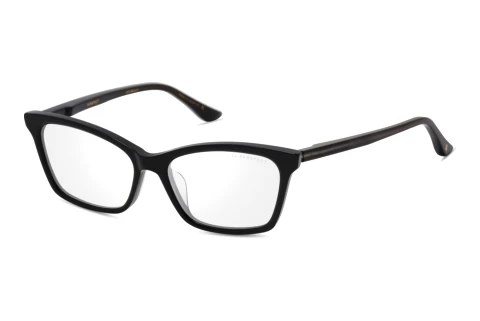 Lunettes de vue DITA Perspect (DTX-748 01A)