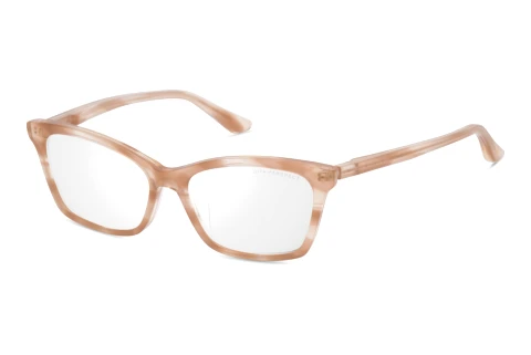 Lunettes de vue DITA Perspect (DTX-748 02A)