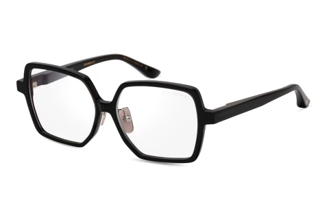 Lunettes de vue DITA Imprynt (DTX-749 01A-Asian-Fit)