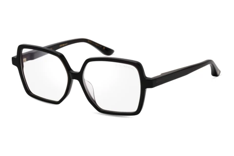 Lunettes de vue DITA Imprynt (DTX-749 01A)