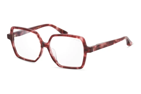 Lunettes de vue DITA Imprynt (DTX-749 02A)