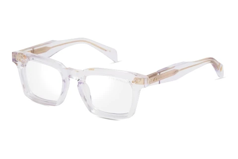 Lunettes de vue DITA Monolix (DTX-750 03A)