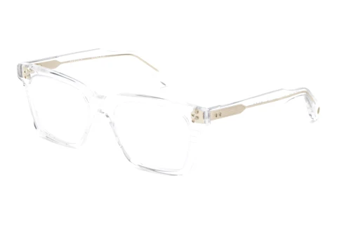 Lunettes de vue DITA Sequoia (DTX-757 02A)