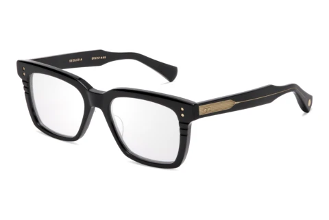 Lunettes de vue DITA Sequoia (DTX-757 03A)