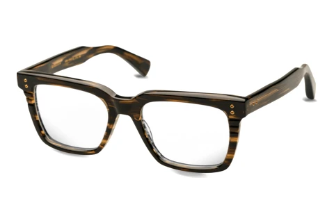 Lunettes de vue DITA Sequoia (DTX-757 04A)