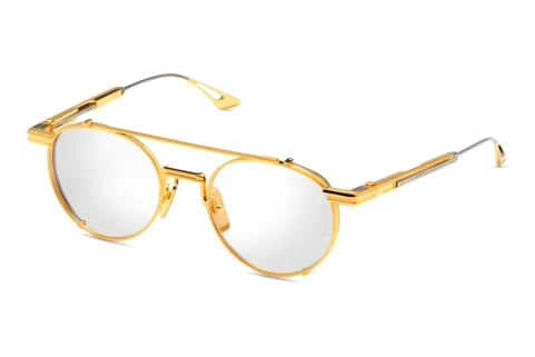 Lunettes de vue DITA-EPILUXURY Eplx.18 (DEX-018 02A)