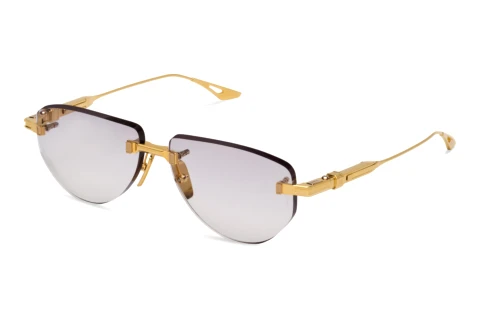 Lunettes de vue DITA-EPILUXURY Eplx.23 (DEX-023 02A)