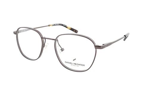 Lunettes de vue Daniel Hechter DHM144 1