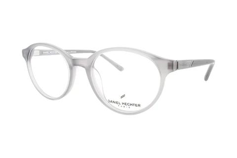Lunettes de vue Daniel Hechter DHP549 7