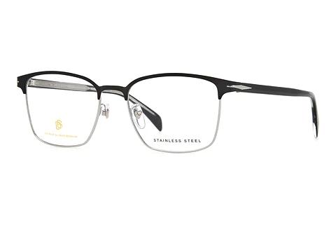 Lunettes de vue David Beckham DB 1059/F TI7