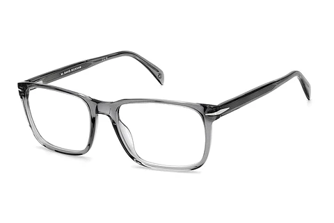 Lunettes de vue David Beckham DB 1063 KB7