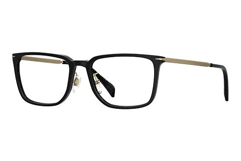 Lunettes de vue David Beckham DB 1110/G 2M2