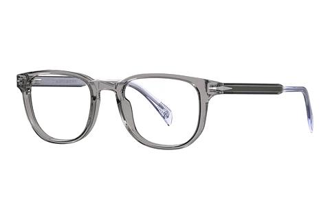Lunettes de vue David Beckham DB 1123 KB7
