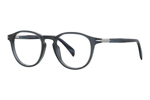 Lunettes de vue David Beckham DB 1126 Y00