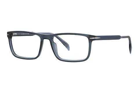 Lunettes de vue David Beckham DB 1135 PJP