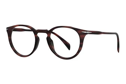 Lunettes de vue David Beckham DB 1139 EX4