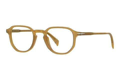 Lunettes de vue David Beckham DB 1140 FMP