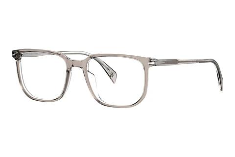 Lunettes de vue David Beckham DB 1141 SD9