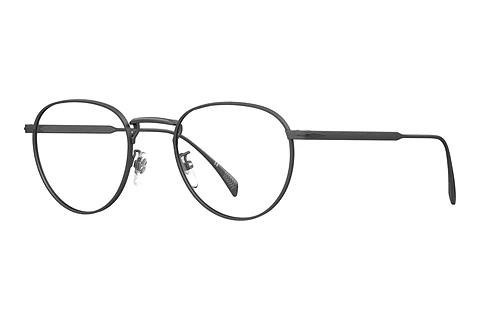 Lunettes de vue David Beckham DB 1147 SVK