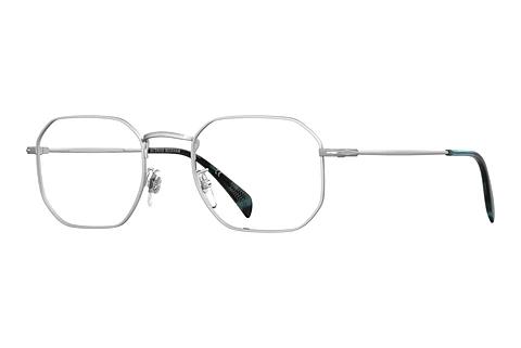 Lunettes de vue David Beckham DB 1151 B6B