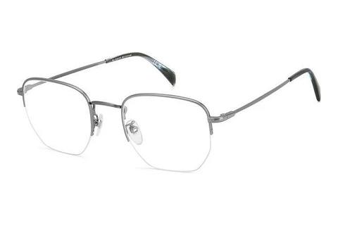 Lunettes de vue David Beckham DB 1153/G R80