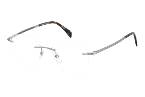 Lunettes de vue David Beckham DB 1166 6LB