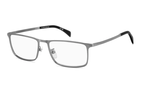 Lunettes de vue David Beckham DB 1167 R80