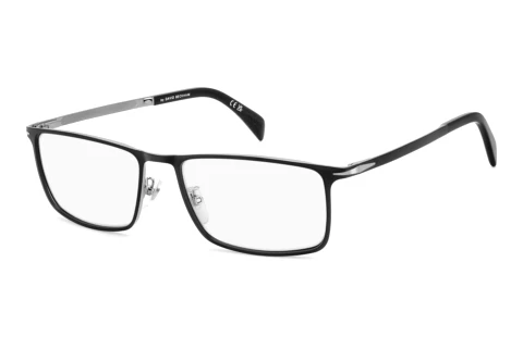 Lunettes de vue David Beckham DB 1167 TI7
