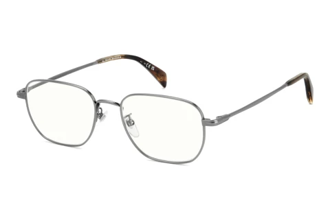 Lunettes de vue David Beckham DB 1168/F KJ1