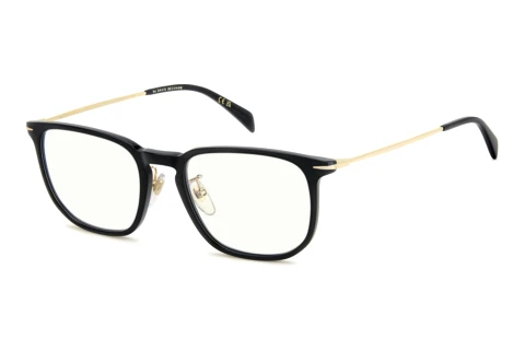 Lunettes de vue David Beckham DB 1169/G 2M2