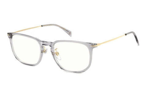 Lunettes de vue David Beckham DB 1169/G FT3