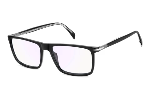 Lunettes de vue David Beckham DB 1181 ANS