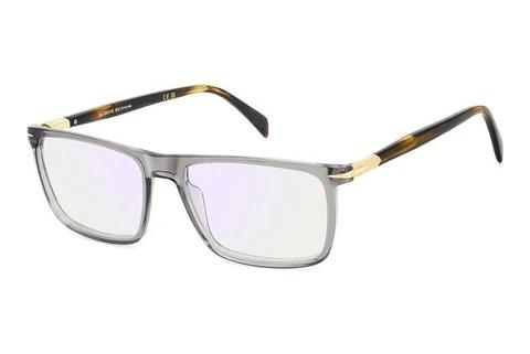 Lunettes de vue David Beckham DB 1181 MOI/2Y