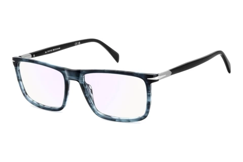 Lunettes de vue David Beckham DB 1181 YA7