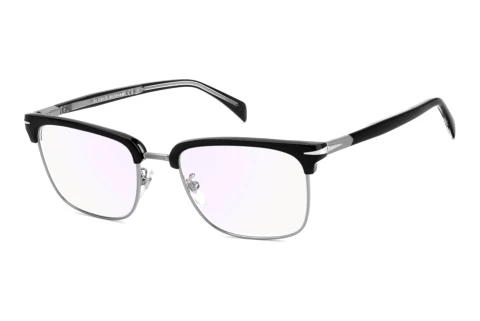 Lunettes de vue David Beckham DB 1183 284