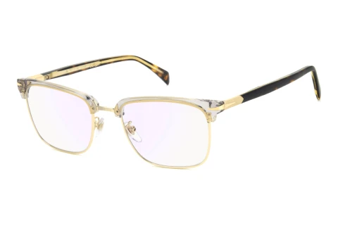 Lunettes de vue David Beckham DB 1183 83Q