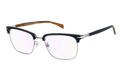 Lunettes de vue David Beckham DB 1183 QEU