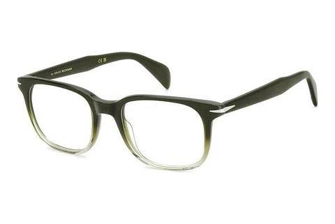 Lunettes de vue David Beckham DB 1184 M5Z