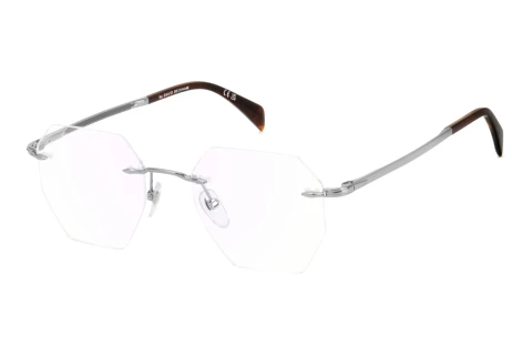 Lunettes de vue David Beckham DB 1189 6LB